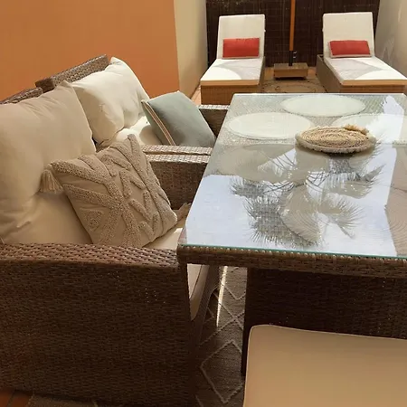 T2 Proche Port ! Terrasse Plancha Wifi ! Apartamento